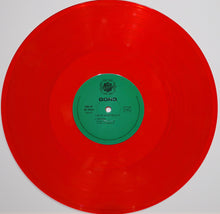 Load image into Gallery viewer, Gong | Live! At Sheffield 1974 (New)