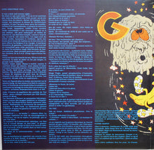 Load image into Gallery viewer, Gong | Live! At Sheffield 1974 (New)