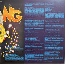Load image into Gallery viewer, Gong | Live! At Sheffield 1974 (New)
