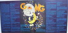Load image into Gallery viewer, Gong | Live! At Sheffield 1974 (New)
