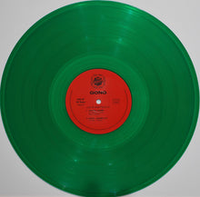 Load image into Gallery viewer, Gong | Live! At Sheffield 1974 (New)
