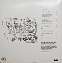 Load image into Gallery viewer, Gong | Live! At Sheffield 1974 (New)