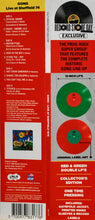 Load image into Gallery viewer, Gong | Live! At Sheffield 1974 (New)