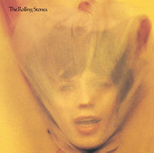 Load image into Gallery viewer, The Rolling Stones | Goats Head Soup (New)