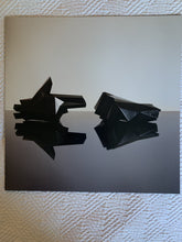 Load image into Gallery viewer, Run The Jewels | Run The Jewels 4 (New)