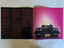Load image into Gallery viewer, Run The Jewels | Run The Jewels 4 (New)