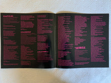 Load image into Gallery viewer, Run The Jewels | Run The Jewels 4 (New)