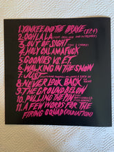 Load image into Gallery viewer, Run The Jewels | Run The Jewels 4 (New)