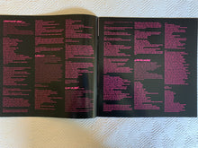 Load image into Gallery viewer, Run The Jewels | Run The Jewels 4 (New)
