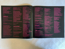 Load image into Gallery viewer, Run The Jewels | Run The Jewels 4 (New)