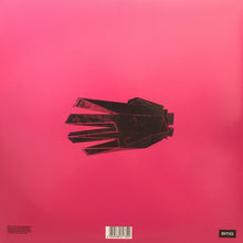 Load image into Gallery viewer, Run The Jewels | Run The Jewels 4 (New)