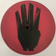Load image into Gallery viewer, Run The Jewels | Run The Jewels 4 (New)