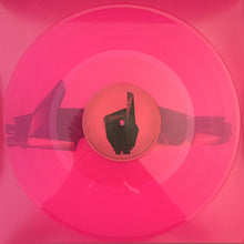 Load image into Gallery viewer, Run The Jewels | Run The Jewels 4 (New)