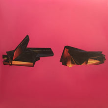 Load image into Gallery viewer, Run The Jewels | Run The Jewels 4 (New)