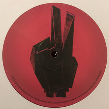 Load image into Gallery viewer, Run The Jewels | Run The Jewels 4 (New)