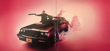 Load image into Gallery viewer, Run The Jewels | Run The Jewels 4 (New)