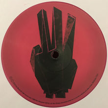 Load image into Gallery viewer, Run The Jewels | Run The Jewels 4 (New)