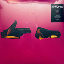 Load image into Gallery viewer, Run The Jewels | Run The Jewels 4 (New)