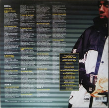 Load image into Gallery viewer, Inspectah Deck | Uncontrolled Substance (New)