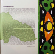 Load image into Gallery viewer, Manu Dibango | Gone Clear - The Complete Kingston Sessions - Limited Edition (New)
