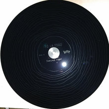 Load image into Gallery viewer, Yo La Tengo | Sleepless Night (New)
