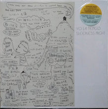 Load image into Gallery viewer, Yo La Tengo | Sleepless Night (New)