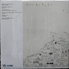 Load image into Gallery viewer, Yo La Tengo | Sleepless Night (New)