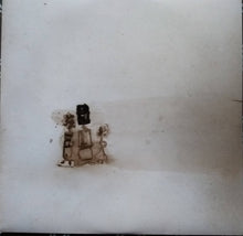 Load image into Gallery viewer, Yo La Tengo | Sleepless Night (New)