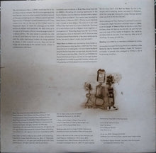 Load image into Gallery viewer, Yo La Tengo | Sleepless Night (New)