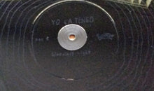 Load image into Gallery viewer, Yo La Tengo | Sleepless Night (New)