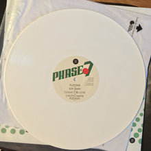 Load image into Gallery viewer, Phase 7 (2) | Playtime (New)