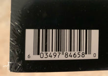 Load image into Gallery viewer, John Prine | Diamonds In The Rough (New)