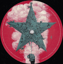 Load image into Gallery viewer, Guns N' Roses | Chinese Democracy (New)