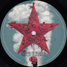 Load image into Gallery viewer, Guns N' Roses | Chinese Democracy (New)