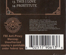 Load image into Gallery viewer, Guns N' Roses | Chinese Democracy (New)