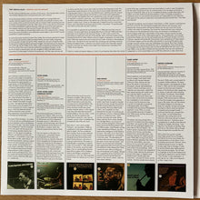 Load image into Gallery viewer, Various | Spiritual Jazz XII: Impulse! (Esoteric, Modal & Progressive Jazz From The Impulse! Label 1962-75) (New)