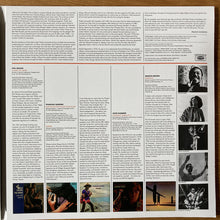 Load image into Gallery viewer, Various | Spiritual Jazz XII: Impulse! (Esoteric, Modal & Progressive Jazz From The Impulse! Label 1962-75) (New)