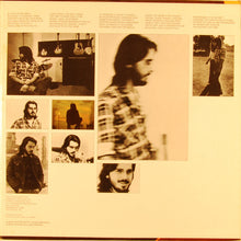 Load image into Gallery viewer, Emitt Rhodes | Farewell To Paradise