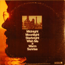 Load image into Gallery viewer, Emitt Rhodes | Farewell To Paradise