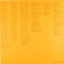 Load image into Gallery viewer, Emitt Rhodes | Farewell To Paradise