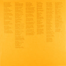 Load image into Gallery viewer, Emitt Rhodes | Farewell To Paradise