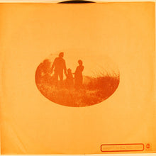 Load image into Gallery viewer, Emitt Rhodes | Farewell To Paradise