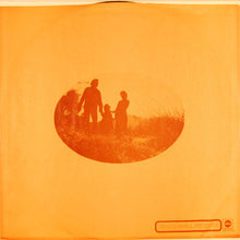 Load image into Gallery viewer, Emitt Rhodes | Farewell To Paradise