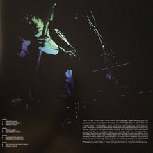 Load image into Gallery viewer, Thurston Moore | By The Fire (New)