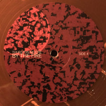 Load image into Gallery viewer, Thurston Moore | By The Fire (New)