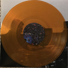Load image into Gallery viewer, Thurston Moore | By The Fire (New)
