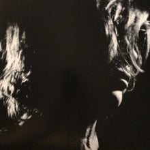 Load image into Gallery viewer, Thurston Moore | By The Fire (New)