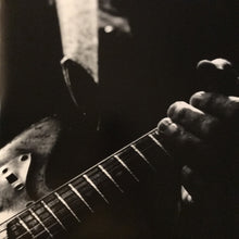 Load image into Gallery viewer, Thurston Moore | By The Fire (New)