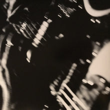 Load image into Gallery viewer, Thurston Moore | By The Fire (New)