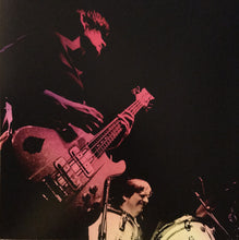 Load image into Gallery viewer, Thurston Moore | By The Fire (New)